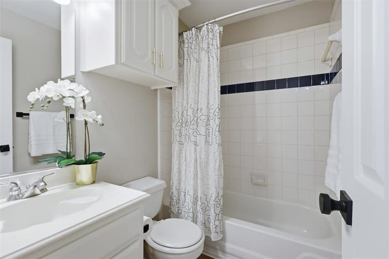 6207 Millwood Court, Arlington TX 76016 - Photo 36