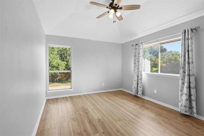 6207 Millwood Court, Arlington TX 76016 - Photo 32