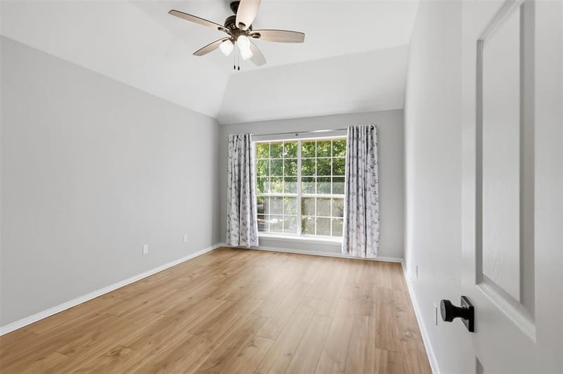 6207 Millwood Court, Arlington TX 76016 - Photo 30