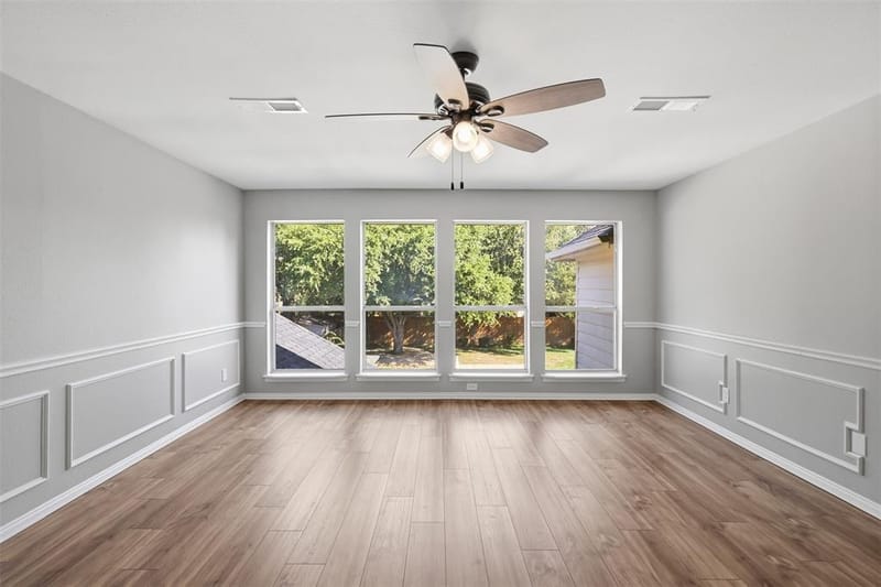 6207 Millwood Court, Arlington TX 76016 - Photo 34