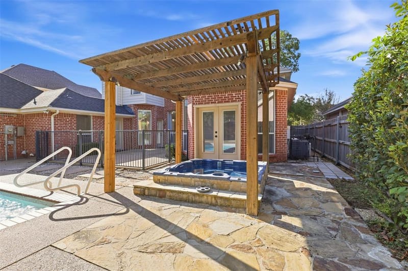 6207 Millwood Court, Arlington TX 76016 - Photo 37