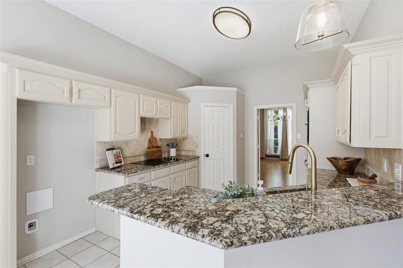 6207 Millwood Court, Arlington TX 76016 - Photo 15
