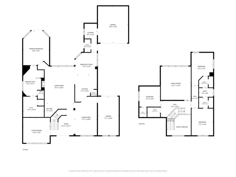 6207 Millwood Court, Arlington TX 76016 - Photo 40