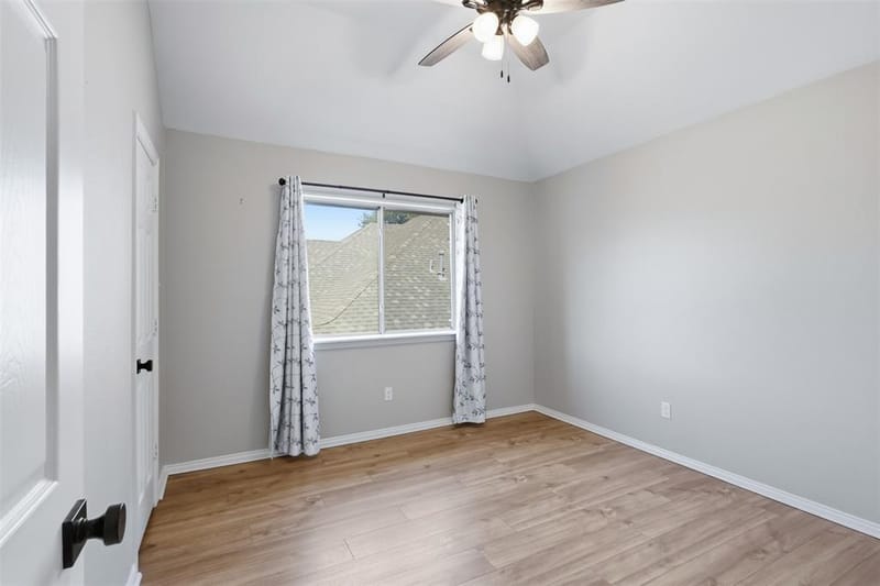 6207 Millwood Court, Arlington TX 76016 - Photo 35