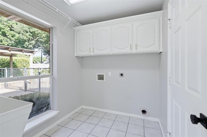 6207 Millwood Court, Arlington TX 76016 - Photo 29