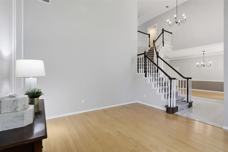 6207 Millwood Court, Arlington TX 76016 - Photo 21