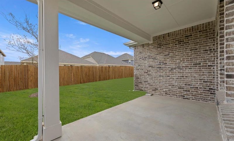 2205 Washington Street, Princeton TX 75407 - Photo 6