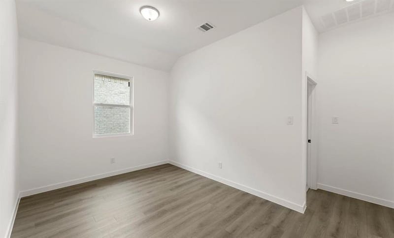 2205 Washington Street, Princeton TX 75407 - Photo 26