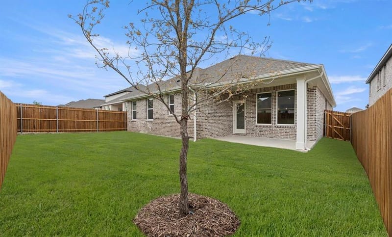 2205 Washington Street, Princeton TX 75407 - Photo 10