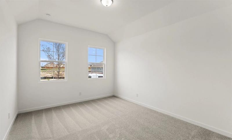2205 Washington Street, Princeton TX 75407 - Photo 15