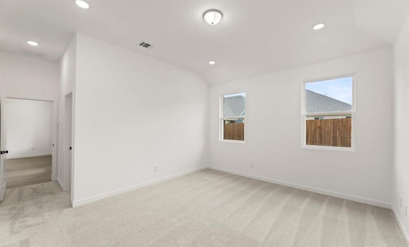 2205 Washington Street, Princeton TX 75407 - Photo 19