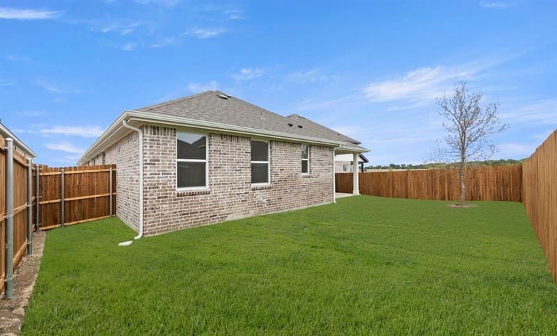 2205 Washington Street, Princeton TX 75407 - Photo 8