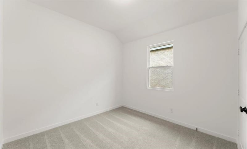 2205 Washington Street, Princeton TX 75407 - Photo 25