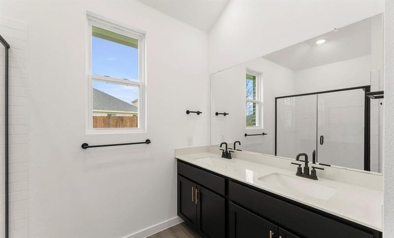 2205 Washington Street, Princeton TX 75407 - Photo 21