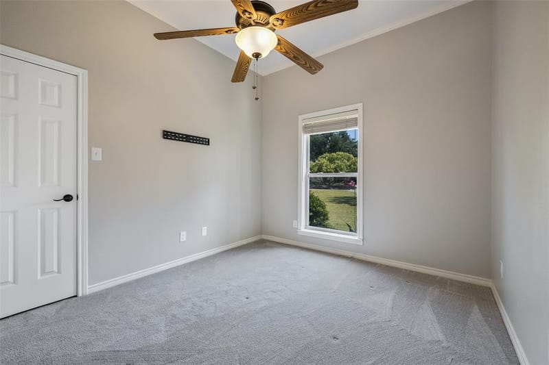 6 Stillwaters Drive, Heath TX 75032 - Photo 32