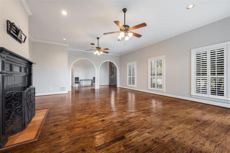 6 Stillwaters Drive, Heath TX 75032 - Photo 24
