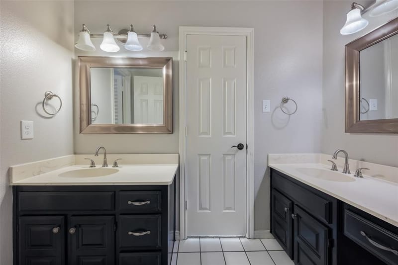 6 Stillwaters Drive, Heath TX 75032 - Photo 34