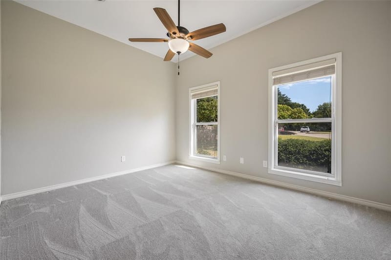 6 Stillwaters Drive, Heath TX 75032 - Photo 33