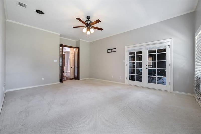 6 Stillwaters Drive, Heath TX 75032 - Photo 14