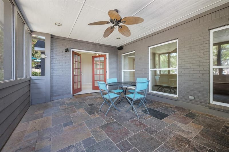 6 Stillwaters Drive, Heath TX 75032 - Photo 11