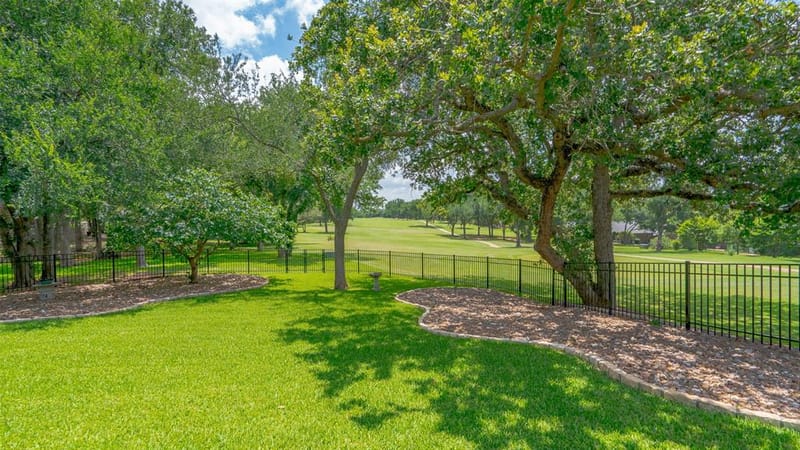 9031 Bontura Road, Granbury TX 76049 - Photo 23