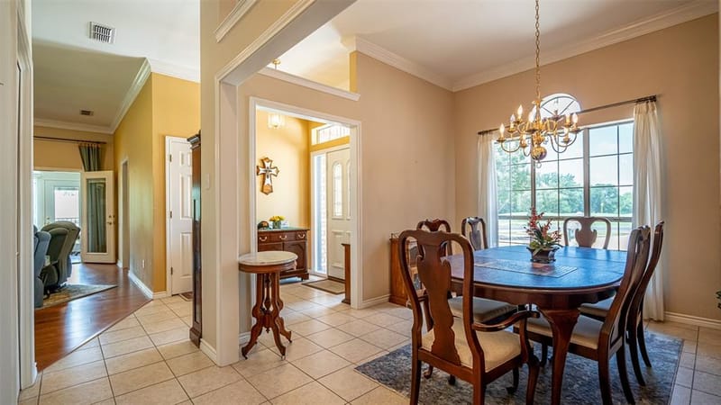 9031 Bontura Road, Granbury TX 76049 - Photo 28