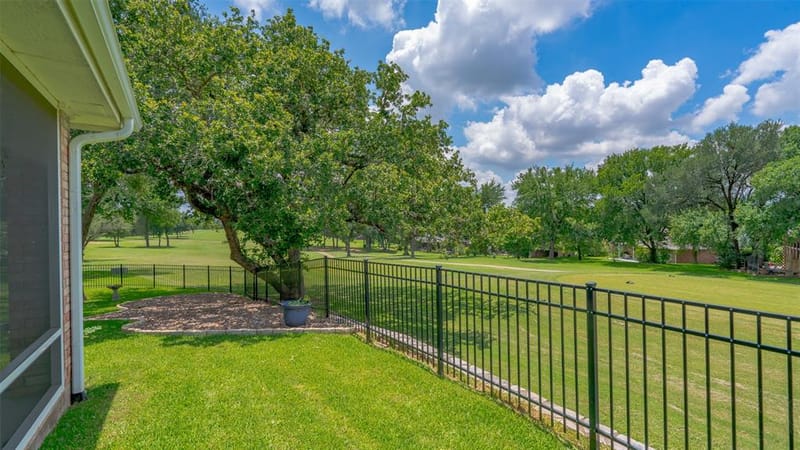 9031 Bontura Road, Granbury TX 76049 - Photo 24