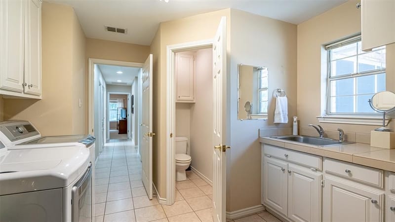 9031 Bontura Road, Granbury TX 76049 - Photo 40
