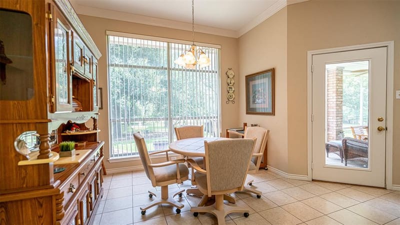 9031 Bontura Road, Granbury TX 76049 - Photo 39
