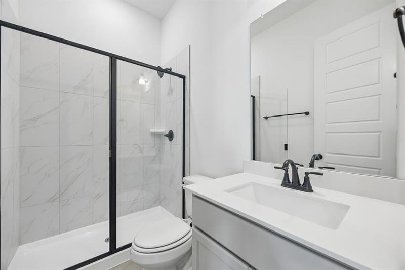 1609 Briscoe Drive, Benbrook TX 76126 - Photo 22