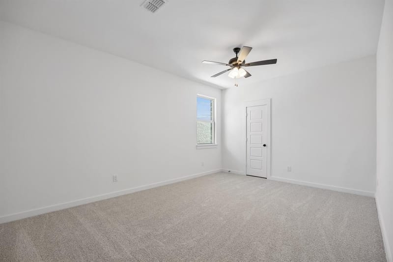 1609 Briscoe Drive, Benbrook TX 76126 - Photo 18