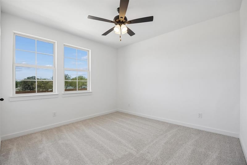 1609 Briscoe Drive, Benbrook TX 76126 - Photo 19