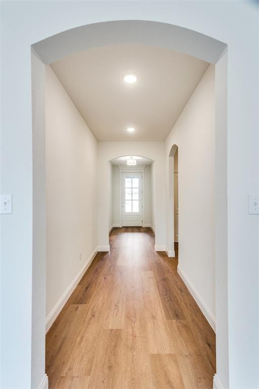 514 Hillcrest Circle, Justin TX 76247 - Photo 3