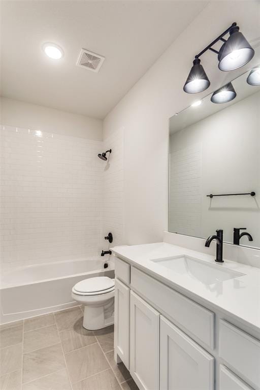 514 Hillcrest Circle, Justin TX 76247 - Photo 14