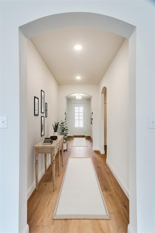514 Hillcrest Circle, Justin TX 76247 - Photo 4