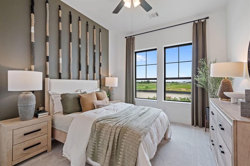 1605 Briscoe, Benbrook TX 76132 - Photo 22