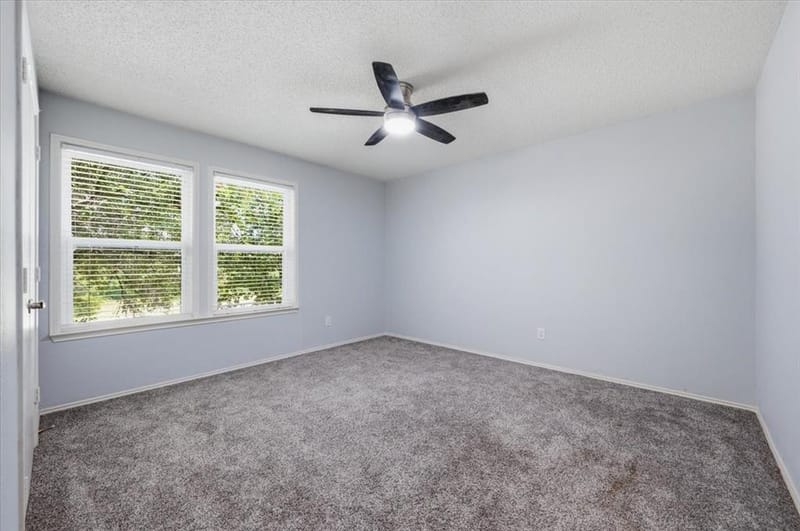 1419 Madison Drive, Rockwall TX 75032 - Photo 23