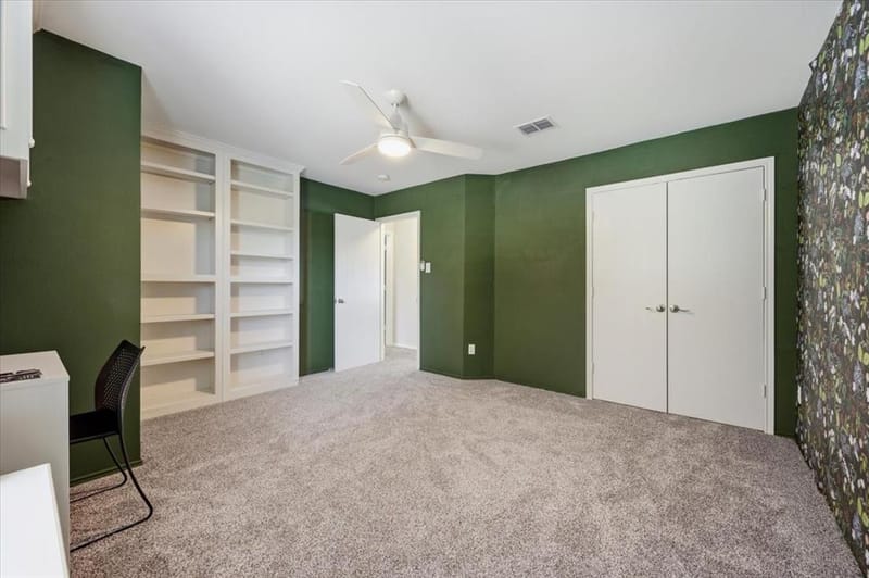 1419 Madison Drive, Rockwall TX 75032 - Photo 27