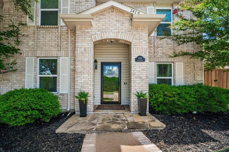 1419 Madison Drive, Rockwall TX 75032 - Photo 2