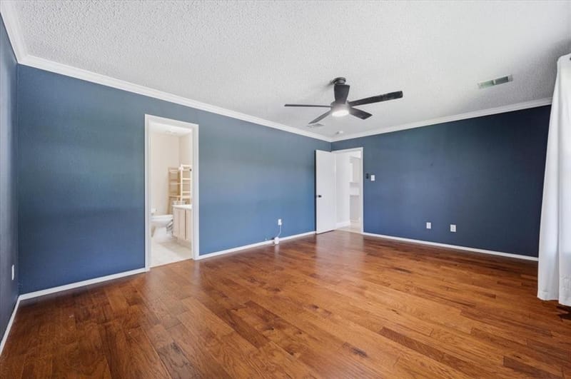 1419 Madison Drive, Rockwall TX 75032 - Photo 13