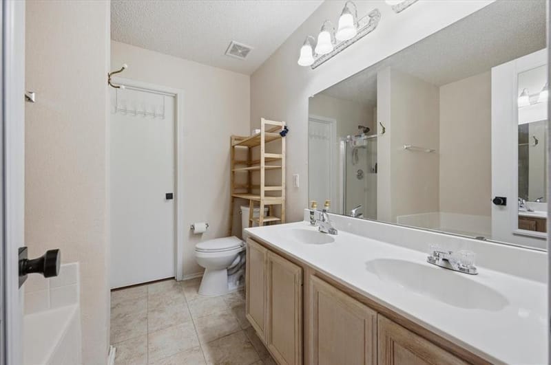 1419 Madison Drive, Rockwall TX 75032 - Photo 16
