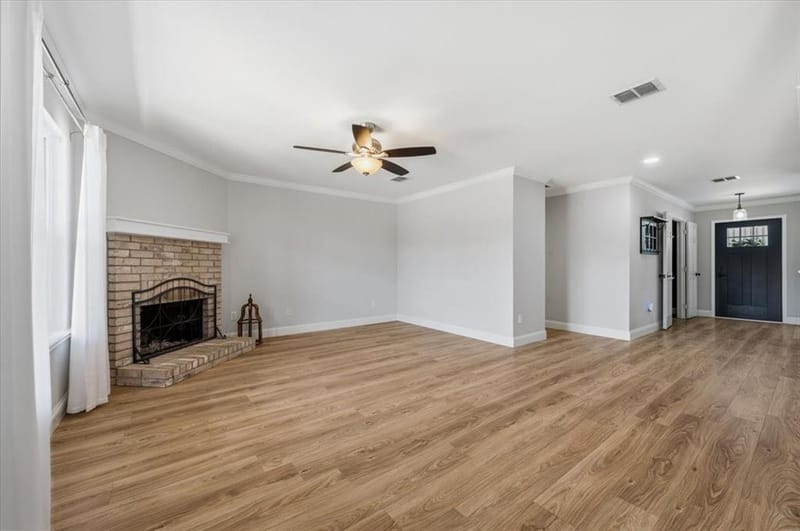 1419 Madison Drive, Rockwall TX 75032 - Photo 12