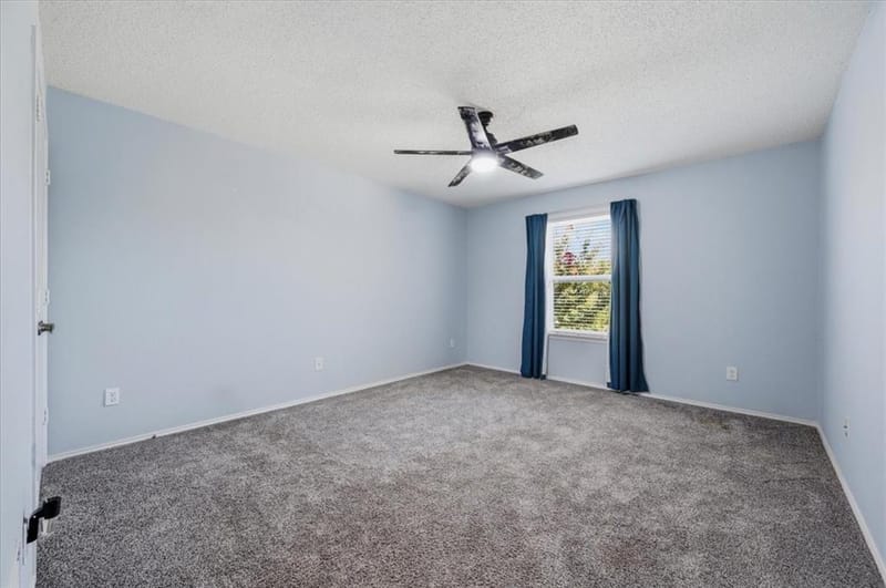 1419 Madison Drive, Rockwall TX 75032 - Photo 22