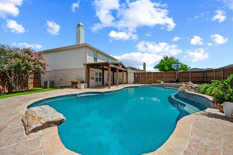 1419 Madison Drive, Rockwall TX 75032 - Photo 32