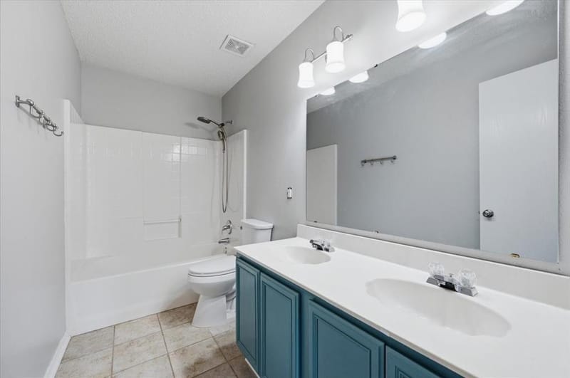 1419 Madison Drive, Rockwall TX 75032 - Photo 28