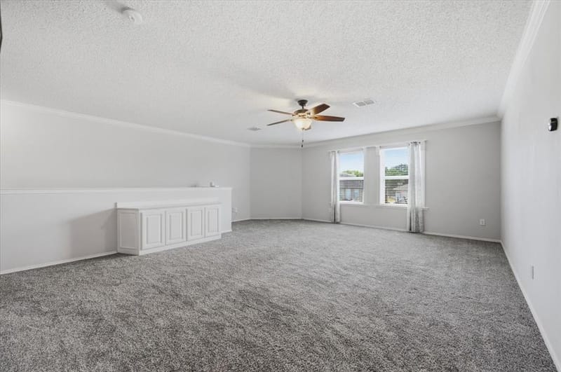 1419 Madison Drive, Rockwall TX 75032 - Photo 20