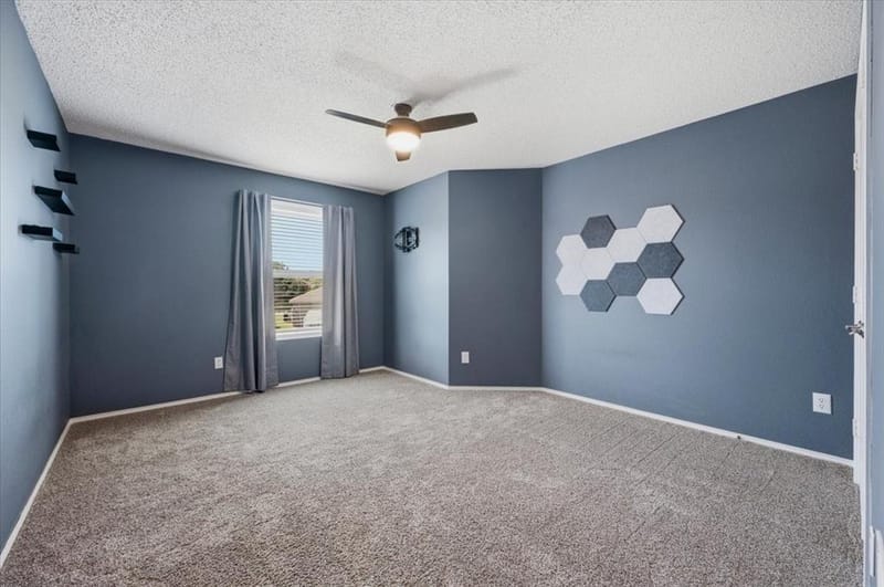 1419 Madison Drive, Rockwall TX 75032 - Photo 24