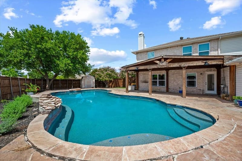 1419 Madison Drive, Rockwall TX 75032 - Photo 30