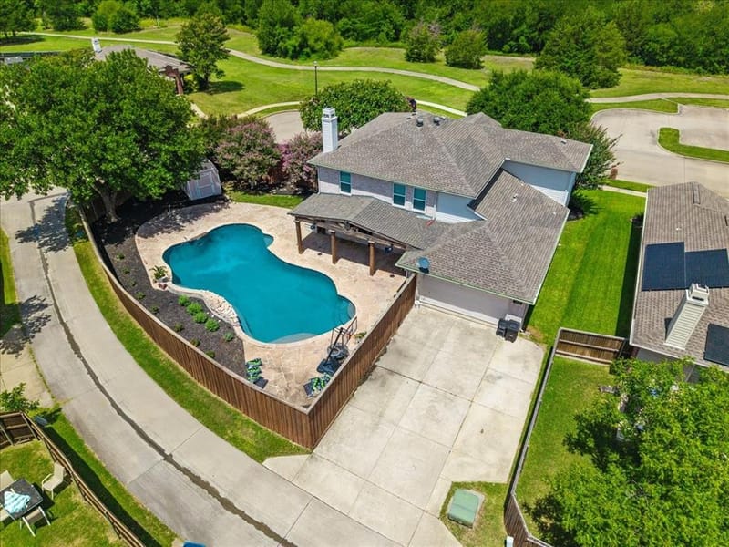 1419 Madison Drive, Rockwall TX 75032 - Photo 34