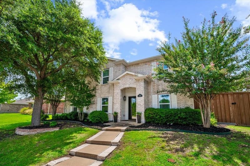 1419 Madison Drive, Rockwall TX 75032 - Photo 38